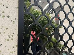 -小菜园新徽菜(南京秦淮龙蟠汇店)