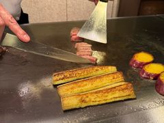 -神户牛排餐厅MOURIYA(总店)