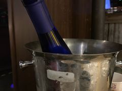 -杂咖zacup(领展中心城店)