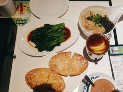 -翠华餐厅(维璟印象城店)