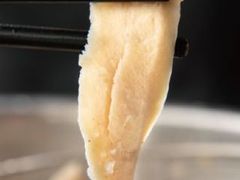 -悦来悦牛潮汕牛肉火锅(大浪店)