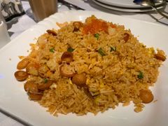 -太平馆西餐厅(北京路店)