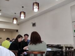 -神仙钵湘香土菜馆(光华路店)