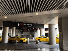 -盐老幺自贡盐帮菜老店