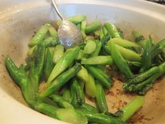 -湛江菜.江南首席(昆山店)