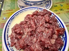 -顺记冰室(宝华路店)