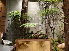 -森SPA·泰式按摩·精油Massage(宝安中心店)