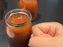 -东来顺·来小馆烧烤(公主坟城乡店)