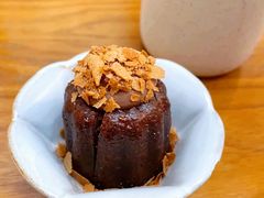 -Ginko银子(青龙街店)