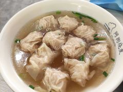 -阿狗烧麦(交通局店)