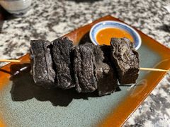 -南京大牌档(凯德大峡谷店)