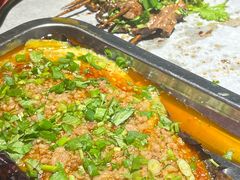 -醉烧膘·烧烤夜宵王(总店)