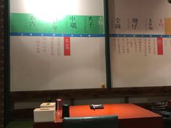 -花笙记打边炉·煲仔饭(五大道店)