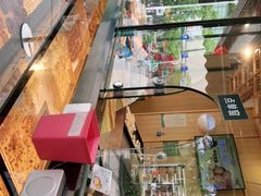 -六贤记(杭州龙湖滨江天街店)