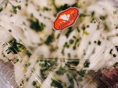 -白玉兰食品甜凤店(合生汇店)
