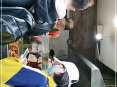 -陶记正宗德州扒鸡(科巷店)