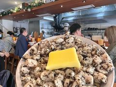 -真打拉面·日式拉面新流派(体育西横街店)
