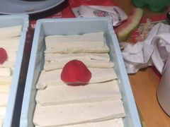 -潮辣成都老火锅(奉贤扶港路店)