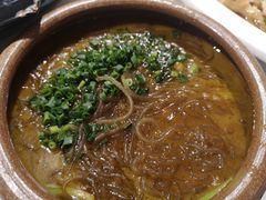 -品粹徽园·家常安徽菜