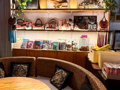 -云尊府云南菜·蒸汽石锅鱼(学清路店)
