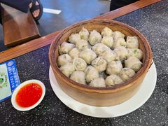 -王庄阿咪海鲜大排档(象园店)