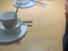 -长寿面馆(振兴路店)