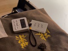 -涨巢·潮玩水疗局