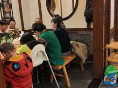 -锅首鲜品火锅(鸳鸯店)