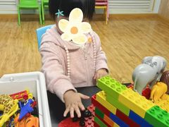 -韦伯科创·少儿编程·乐高·机器人(新光华教育中心)