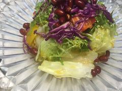 -京味民福烤鸭店(建设四马路店)