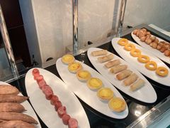 -颐而康·按摩·艾灸·足疗(汽车东站店)