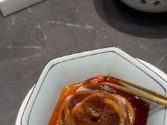 -皖厨·中国徽菜(星河WORLD·COCO Park店)