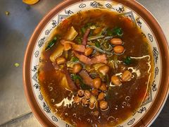 海南抱罗粉-太婆抱罗粉