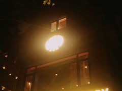 -Boxing Cat Brewery拳击猫精酿啤酒馆(永福店)