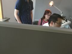 -浙江大学医学院附属第一医院(庆春院区)