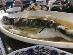 -洞天食府(北大街店)