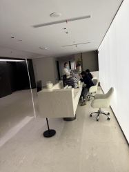 -上海时光整形外科医院