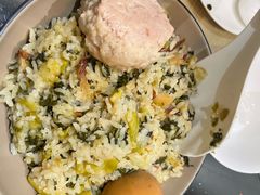 -兔爸私家小厨(新北万达店)