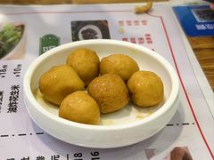 -永祥烧腊餐厅(虹口店)