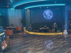 -青春足迹·概念店·小憩足疗SPA