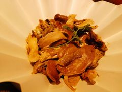-十二点·辣椒炒肉(南山店)