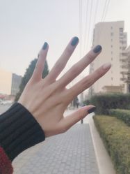 -绘甲社NACHO&DAI SALON