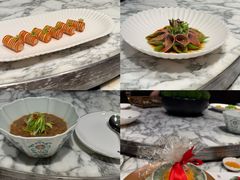 -杭州君悦酒店·湖滨28中餐厅