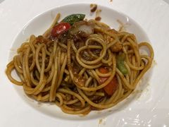 -许记大碗皮肚面馆(三条巷店)