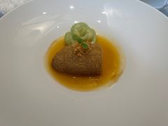 -西郊壹号