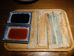 葱包烩儿-弄堂里·寻味杭州(湖滨银泰in77C区店)