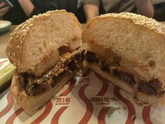 -悠航SLOWBOAT(三里屯店)