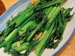-常来小聚·广州非遗传承餐厅(地王广场店)
