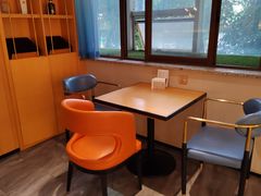 -蓉逸精选酒店(成都蜀汉路东地铁站店)