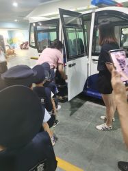 -点点梦想城(金水路店)